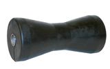 Rollers para Barcos (1).png